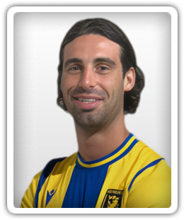 Leonardo Francalanci