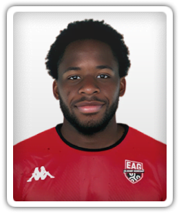 Youssef Njoya