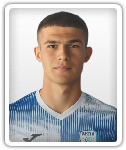 Kacper Noworyta