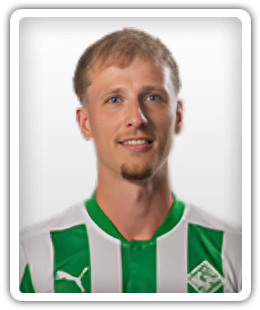Niels Grevink