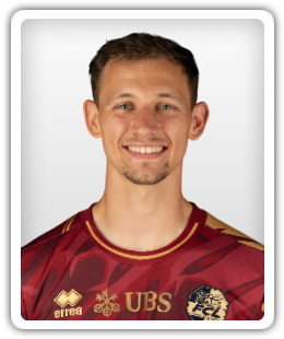 Raphael Radtke