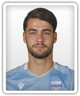 Ognjen Mršic