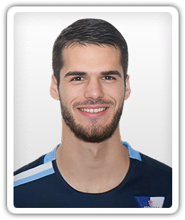 Aleksandar Vulic