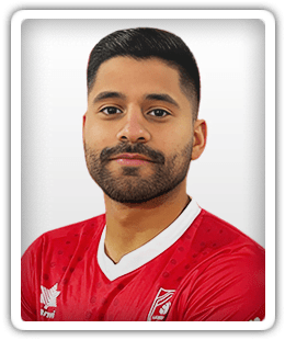 Erik Aguado