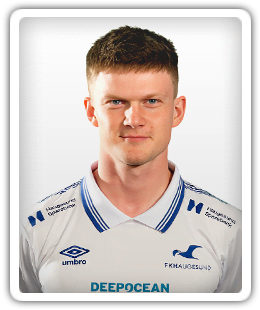 Mathias Sauer