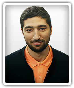 Nariman Akavov