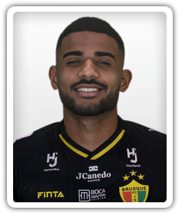 Matheus Emiliano