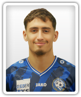 Romain Sabater