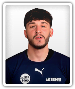 Axel Gentner