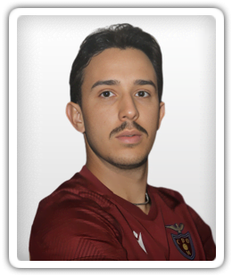 Léo Zago