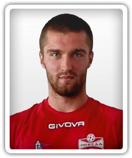 Ognjen Durkovic
