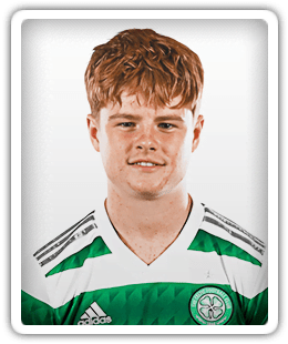 Ben Summers