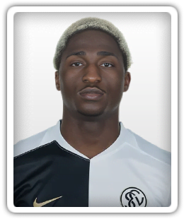 David Mokwa