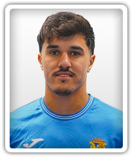 Abde