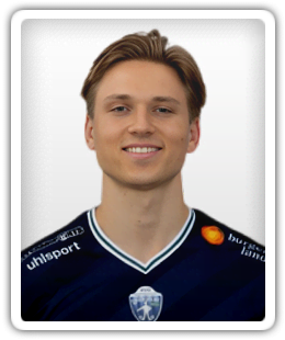 Tobias Polz