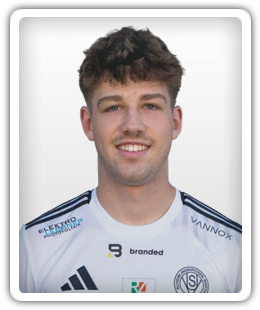 Alexander Sinabel