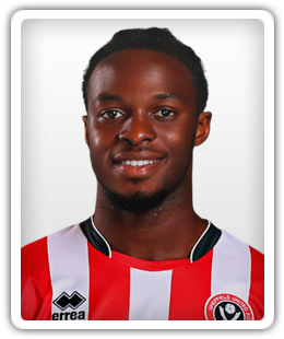 Femi Seriki