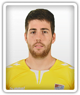 Julen Pagola