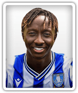 Fuad Sesay