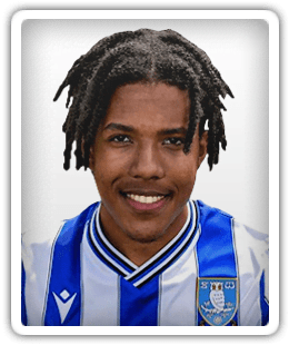Josh Ashman