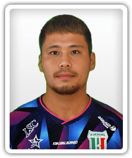 Yuki Tanigawa