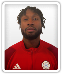 Ramzi Touré