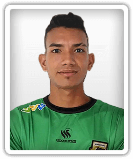 Kevin Armesto