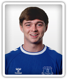 Mathew Mallon