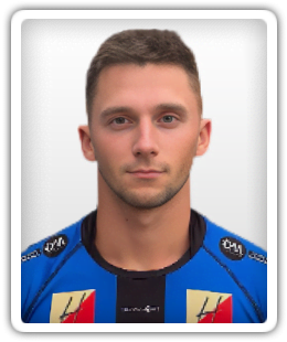 Lukas Denk