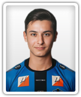 Lukas Grüner