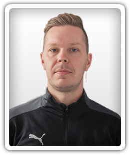 Miro Varhelahti