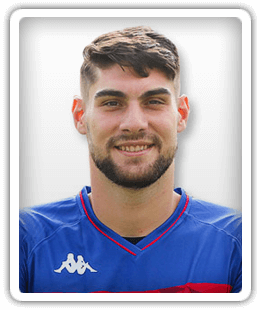 Caio Bolonhin