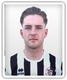 Harry Leeson
