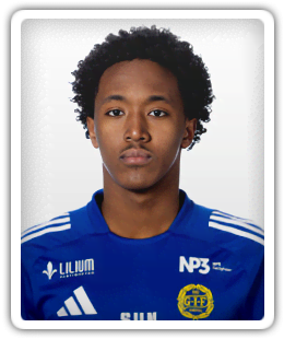 Yonis Shino