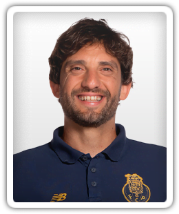 Lino Godinho