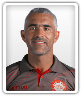 Wandomar Dionizio