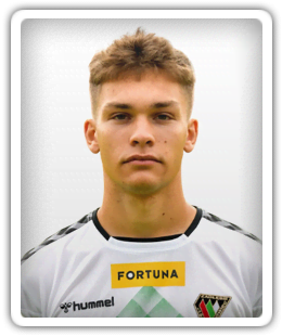 Maksym Niemiec