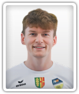 Daniel Steinmayr