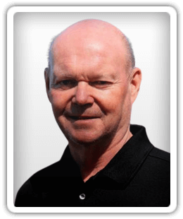 Dan Skogman