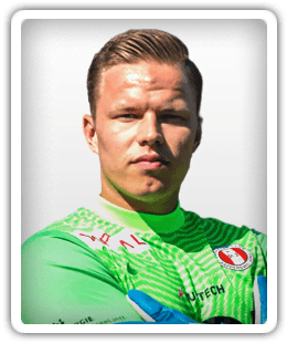 Janis Truniger
