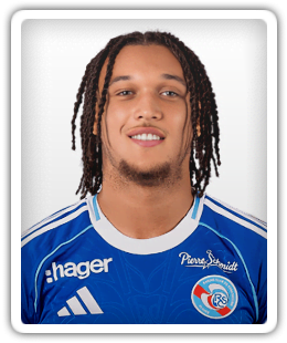 Diego Moreira