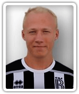 Ziga Peršic
