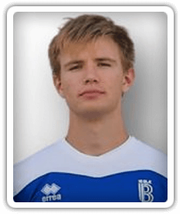 Uroš Vuk
