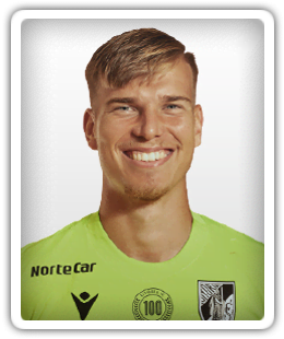 Antal Bencze