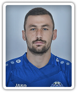 Nikola Ignjatovic