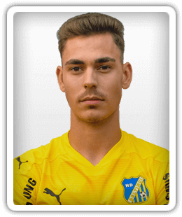 Alen Andrejc