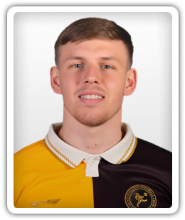 Jack Hazlehurst