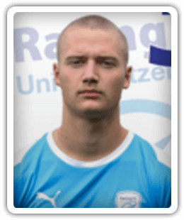 Stevan Popovic