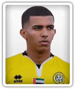 Matheus Barbosa