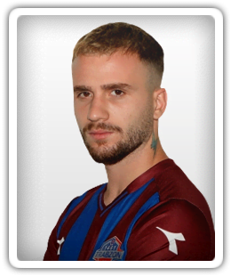 Denizhan Taþkan